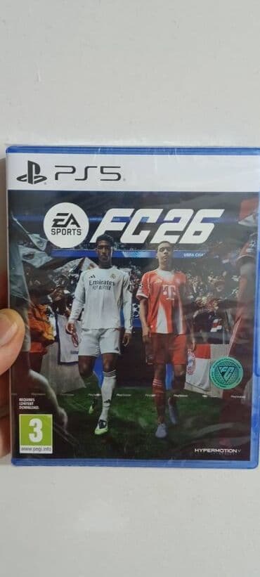 İdman, Yeni lalafo.az -da İdman, Yeni