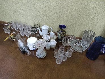 serviz: Hamisi 80 azn. За всё 80 azn — 3