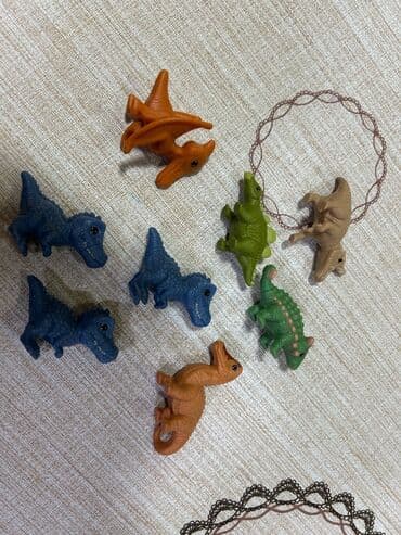 pop it купить в баку: Satılır və ya barter — 3