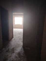 bina az gəncə: 2 otaqlı, Yeni tikili, 68 kv. m — 10