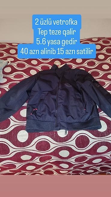 2 terefldiri ela tep teze qalir isteyen yazsin real alici lalafo.az -da 2 terefldiri ela tep teze qalir isteyen yazsin real alici