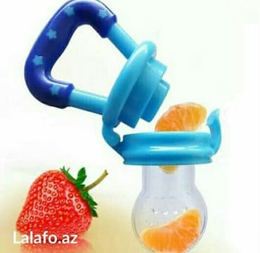 uşaq belekleri instagram: Əmzik - soska vitaminli.Təzədir. Körpələrin 5- aylığından 5- yaşa — 2