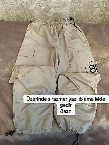 Sviterlər: Qadın geyimləri – bir neçə fərqli model — 7