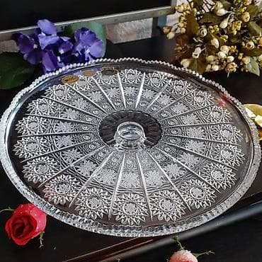 il donumu tortlari: Tom ayaqli tort qabi 31 sm — 1