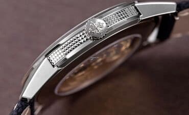 patek philippe geneve 58152 fiyatı: Yeni, Qol saatı, Patek Phillipe, rəng - Qara — 2