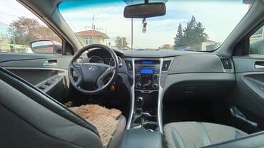 audi coupe 2.1 at: Sonata ideal masindi barter var — 6