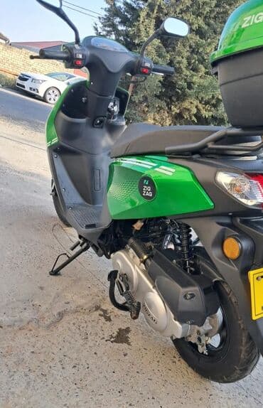 mopet satisi: Salam Hər vaxdınız xeyir olsun 1100 manata satıram əlaqə nömrəm — 2