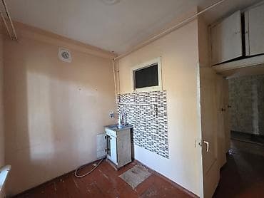 Bakı, 2 otaqlı, Köhnə tikili, 90 kv. m — 9