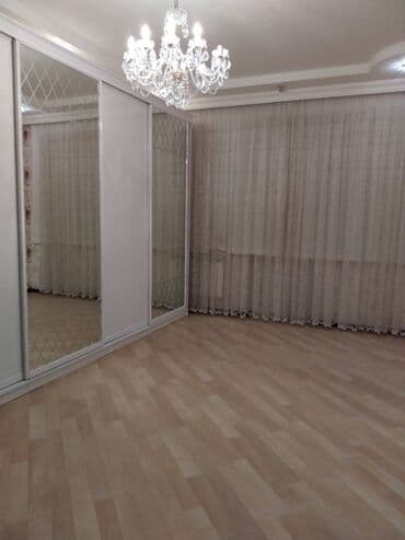 şirvan seherinde tecili satilan evler: 3 otaqlı, Yeni tikili, m. Xətai, 138 kv. m — 10