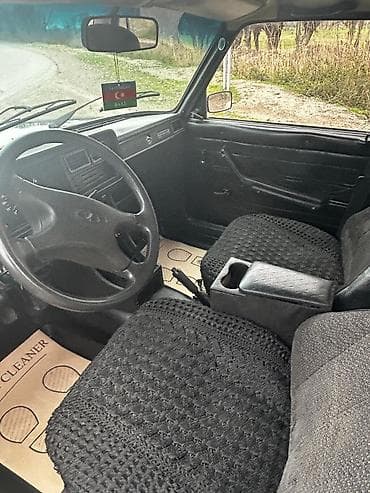 masin disklerinin satisi: BEZ DETAL MAWINDA DEYIWE DETAL YOXDUR MAQITAFON KALONKASINA KIMI — 5