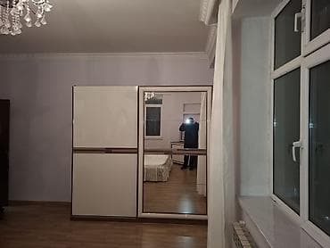 rr mebel fabriki: Divan — 5