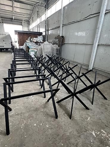 daş kubik: Yeni, Açılmayan, Metal — 5