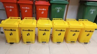 biznes ucun avadanliq per page 40: Köçürmə var Çek verilir 20 litrden 1100 litrə qədər butun olçulər — 11