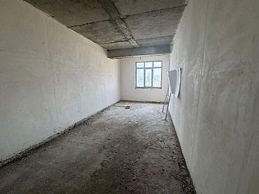 gence hostel: 3 otaqlı, Yeni tikili, 145 kv. m — 5