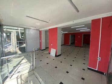 gence masaj salonu: Obyekt Yasamalda yerləşir icarəyə verilir. Yol kənarıdır, İnsanların — 2