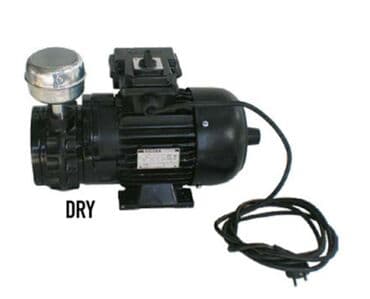 Sağım avadanlığı matoru 
Türkiyə istehsalı 
mis sarğı
Yeni