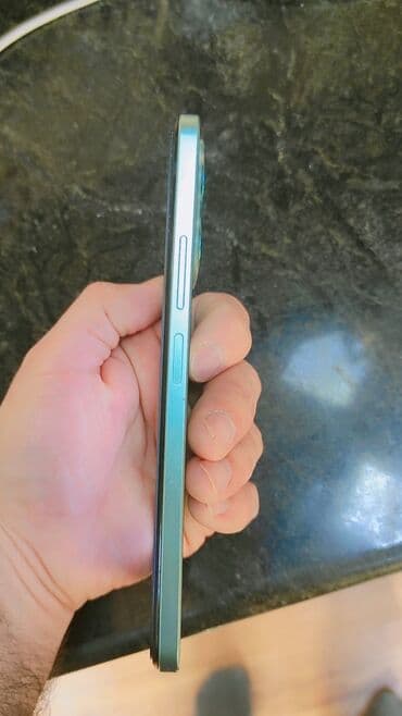 baku electronics redmi note 8: Redmi Note 12, 128 ГБ, цвет - Зеленый, Две SIM карты — 4