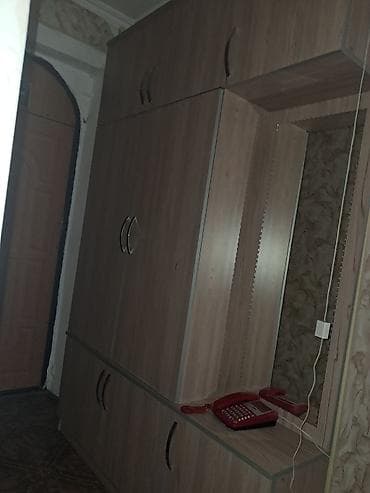 acar destleri: İkinəfərlik çarpayı — 8