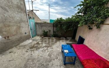 baki 28 may kiraye evler: 3 otaqlı, 85 kv. m, Yeni təmirli — 19