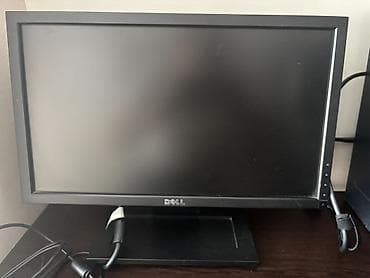 ucuz kameralar: HP Compaq masaüstü kompüter seti Tərkibi: - HP Compaq Home Edition — 4