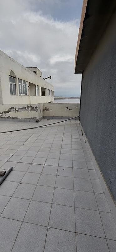 3 комнаты, Новостройка, 175 м² — 2