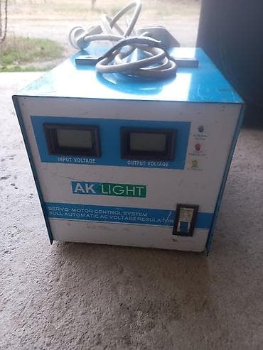 yamaha akustik piano: Aparatra kaplek satlır 4 ədəd 1152 2 ədət Yama Bir Ədət Dinakot 2 — 2