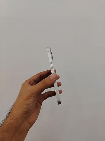 google pixel qiymət: IPhone 13, 128 GB, White Titanium — 2