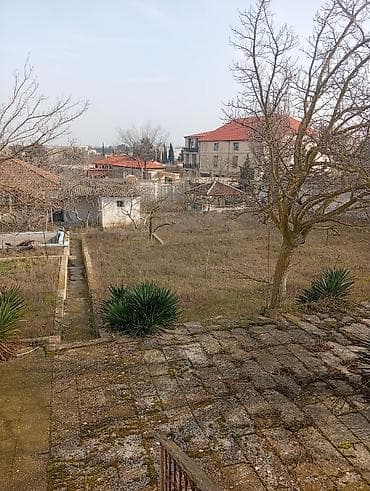 Ferrari: Баку, 180 м², 8 комнат, С бассейном, Газ, Электричество, Водопровод — 4