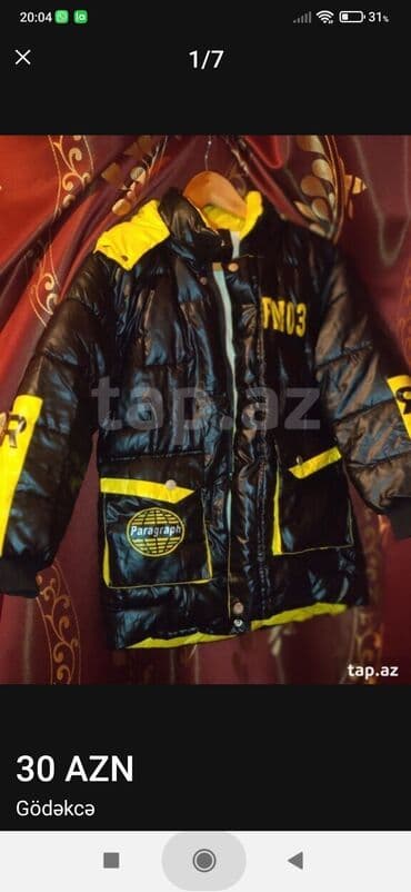 прокат мужских костюмов в баку: Jaket 10 manatkurtka 20 manatkoftalar 5 manatvilyur manat 5 — 6