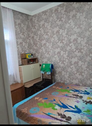 xacmazda satılan evlər: Ceyranbatan həyət evi satilir.3otaq sənədli ve təmirli — 27