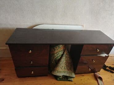 угловой шифоньер в спальню: Односпальная кровать — 3