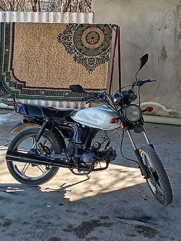 Avtomobil satışı: Təcili satılır 500 azn Real alıcı olsa danışmaq olar barter də var — 1