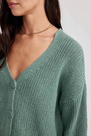 paltar alan: 2 defe geyilib — 3