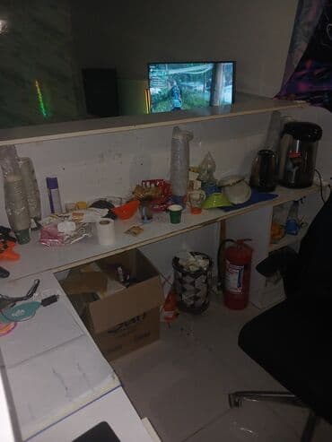 pubg mobile panda seti: ZİRVƏ PLAYSTATION CLUB – konsol oyun mərkəzi Salam 5 dəst 50lik tv — 8