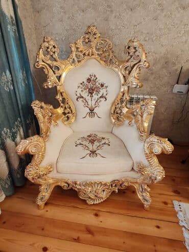 şüşə stol: İşlənmiş, Masa və oturacaqlar, TV altlığı, Servant, Kredit yoxdur, İtaliya — 6