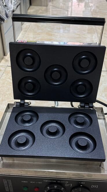 semicka aparati: Ponçik aparatı bu ponçik aparatının üstünlüyü yağ sərfiyyatının — 2