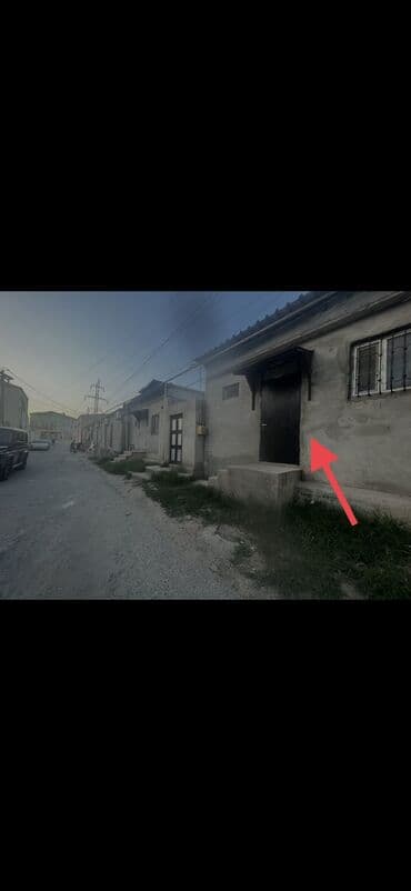 kirayə evlər ucuz: Kiraye ev 250 evin ayligidi (oddelni evdir) 200 manat depozitdi Ne — 2