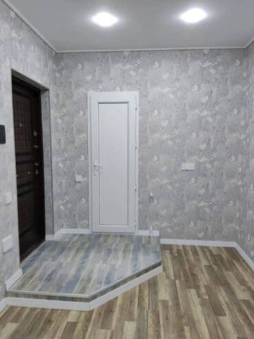 kiraye evler 28: Yasamal rayonu,Şərifzadə küçəsində,15 mərtəbənin,15-ci mərtəbəsində,2 — 5