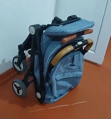 Araba yaxsu veziyyetde hec bir problemi yoxdur qiymet son.Unvan — 6