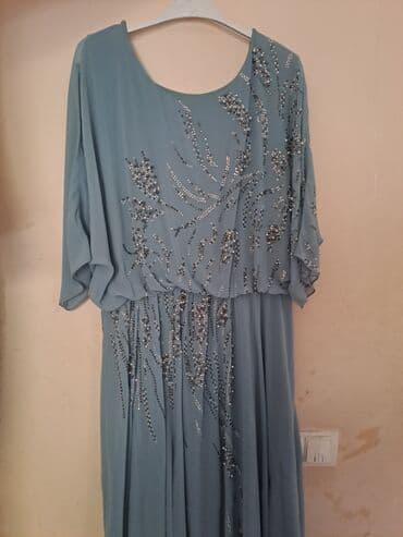 rezin şifon fasonlar: Kokteyl donlar — 1