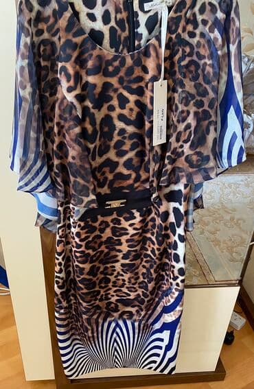 düz don modelləri: Ziyafət donları — 5