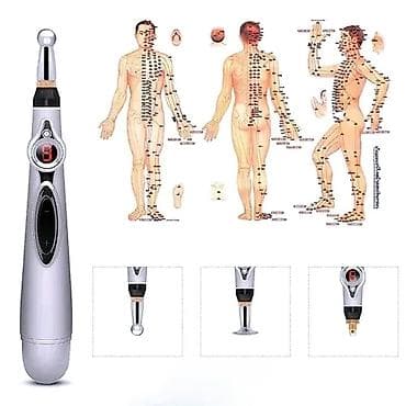 Masajor, Bədən üçün, Yeni, Pulsuz çatdırılma, Rayonlara çatdırılma