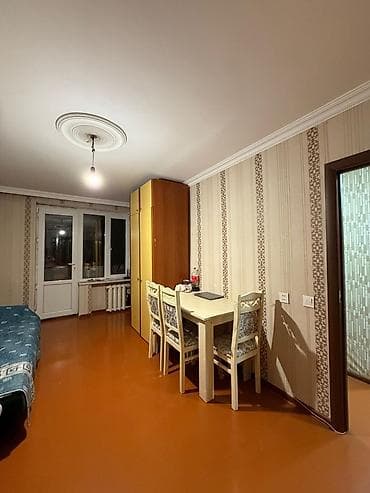 metbext mebileri: Salam, nefçilərdə metroya piyada 5 dəq lik məsafədə kirayə ev verilir — 5