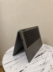 Masaüstü kompüterlər və iş stansiyaları: İşlənmiş Dell Latitude, 13.3 ", Intel Core i7, 256 GB, Ünvandan götürmə — 2