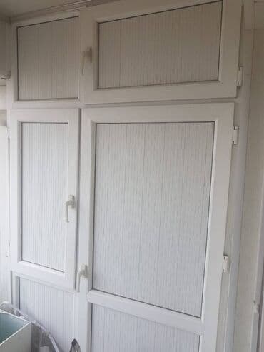 makler gence: Bakı, 3 otaqlı, Köhnə tikili, m. Həzi Aslanov, 70 kv. m — 16