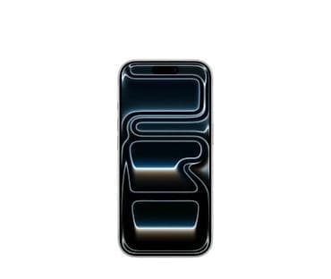samsung galaxy note 11 pro: IPhone 17 Pro, 256 GB, Gümüşü — 3