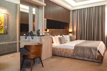 xirdalan yeni tikili binalar: Nizami metrosunun yaxınlığında Yeni tikili binanın 1-ci mərtəbəsində — 2