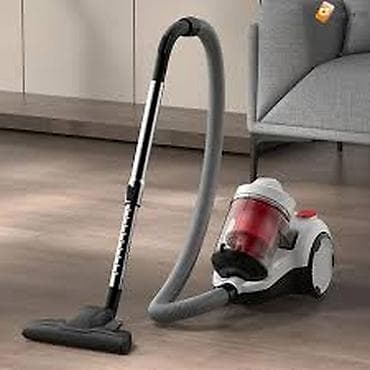 Бытовая техника: Kateqoriya: Tozsoranlar Brend: Deerma Model: TJ310W Qiymət: 233 — 1
