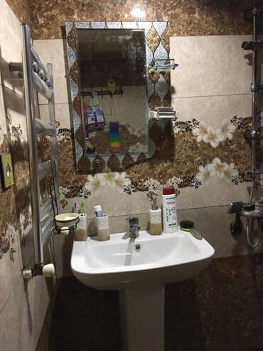 снять дом в габале: 100 м², 3 комнаты — 5