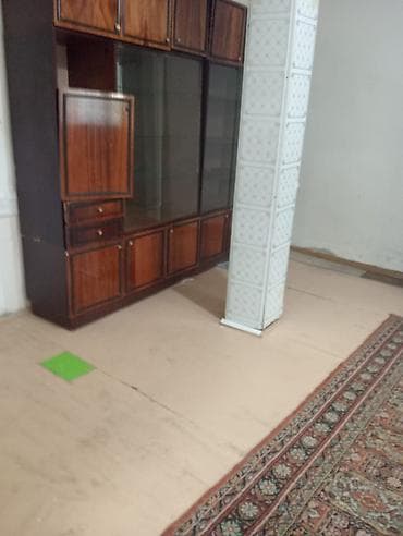 mawtagada evler: Kirayə verilir: Köhnə Suraxanıda 4 otaqlı ayrıca həyətyanı ev - — 5